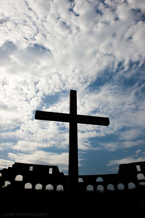 Oct 2014 rome cross web