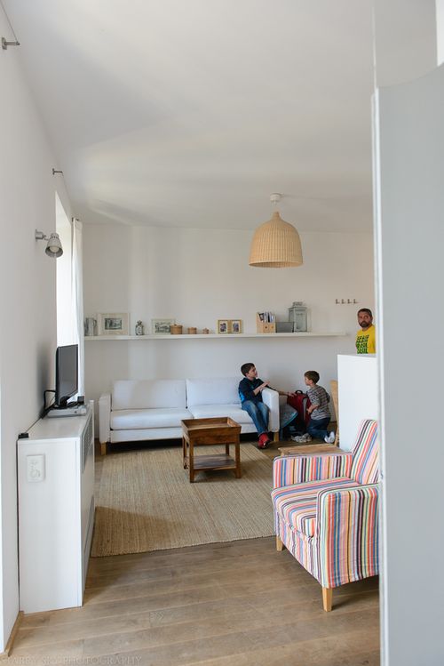 Oct 2014 rome apt web-2