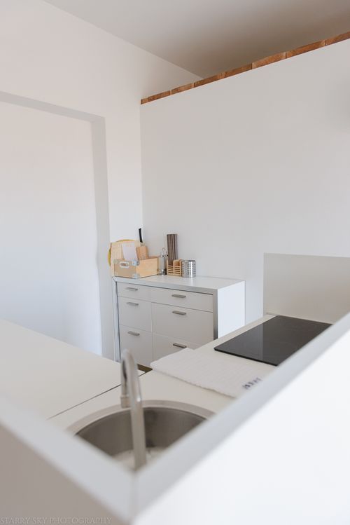 Oct 2014 rome apt web-6