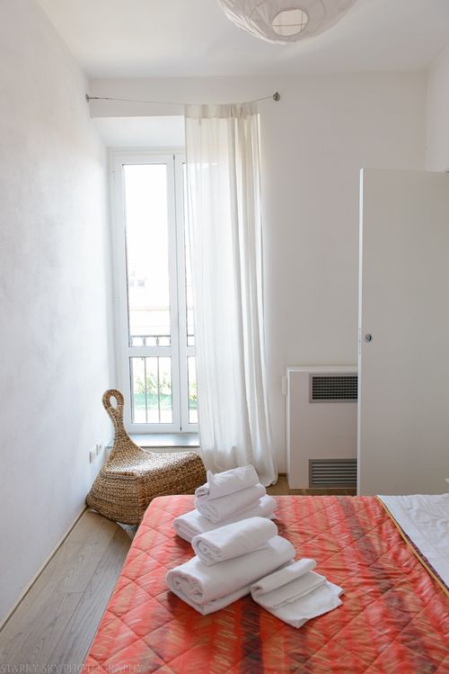 Oct 2014 rome apt web-3