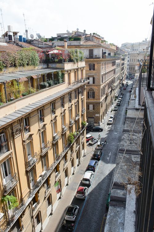 Oct 2014 rome apt web-7