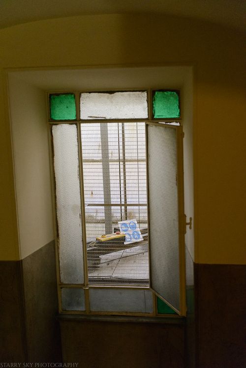 Oct 2014 rome apt web-11