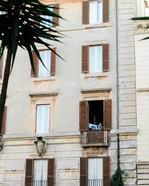 Oct 2014 rome window web