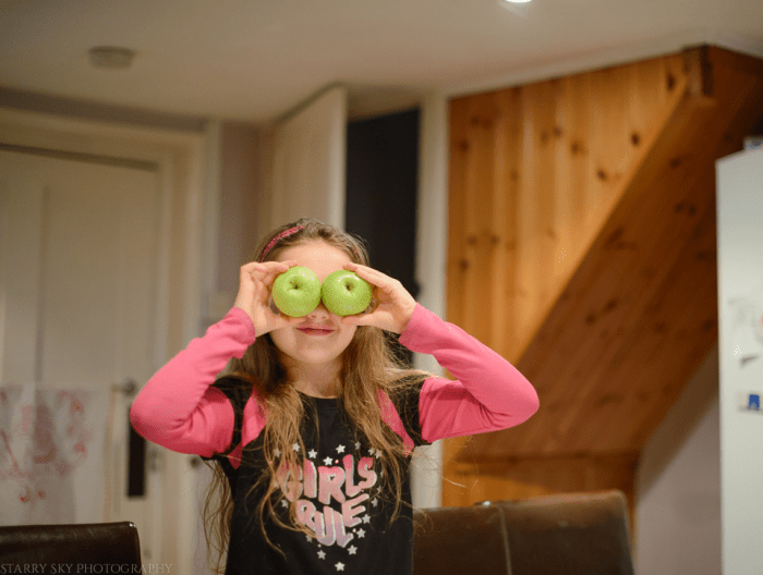 Nov 2014 pie web (3 of 4)