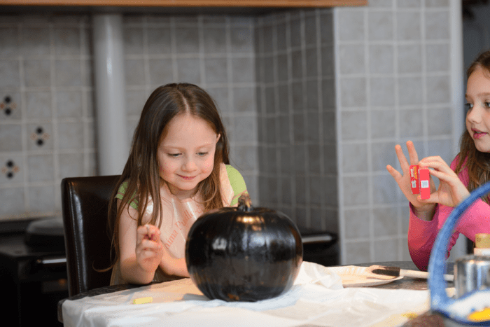 Oct 2014 halloween web (1 of 1)