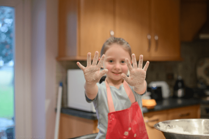 Nov 2014 pie web (1 of 4)