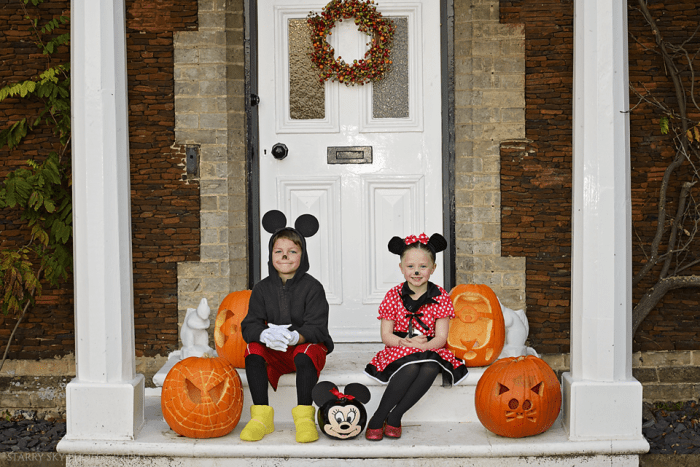 Oct 2014 halloween 2 web