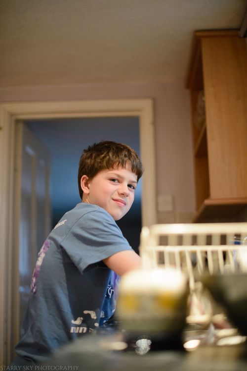 Nov 2014 pie web (2 of 4)