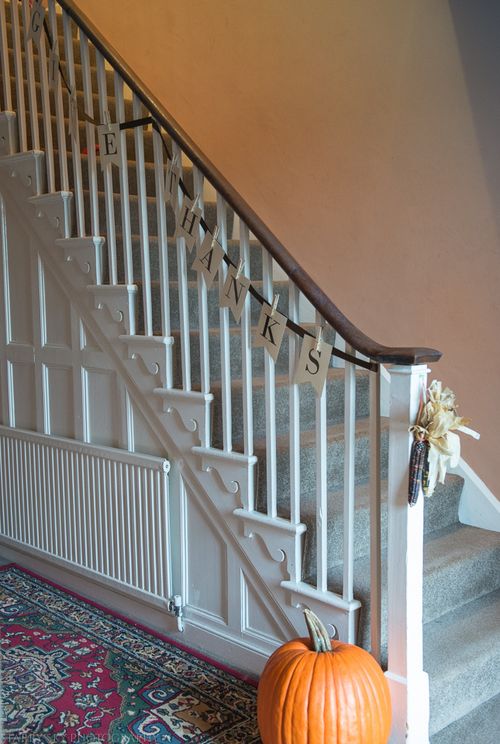 Nov 2014 thanks web (1 of 1)