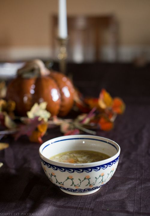 Nov 2014 soup web (1 of 1)