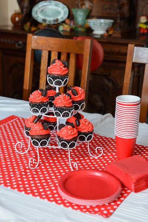 Nov 2014 abbie bday web (2 of 4)