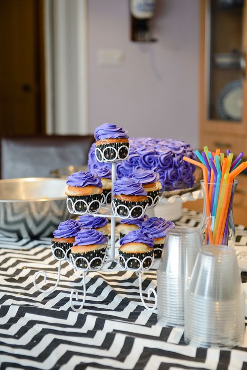 Nov 2014 Kenley bday web (7 of 11)