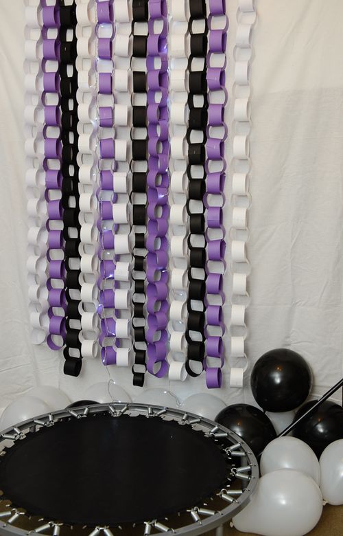 Nov 2014 Kenley bday web (3 of 11)