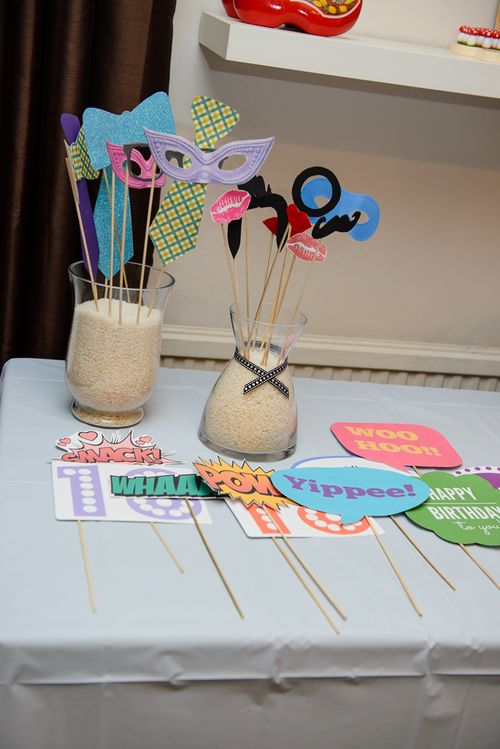 Nov 2014 Kenley bday web (2 of 11)