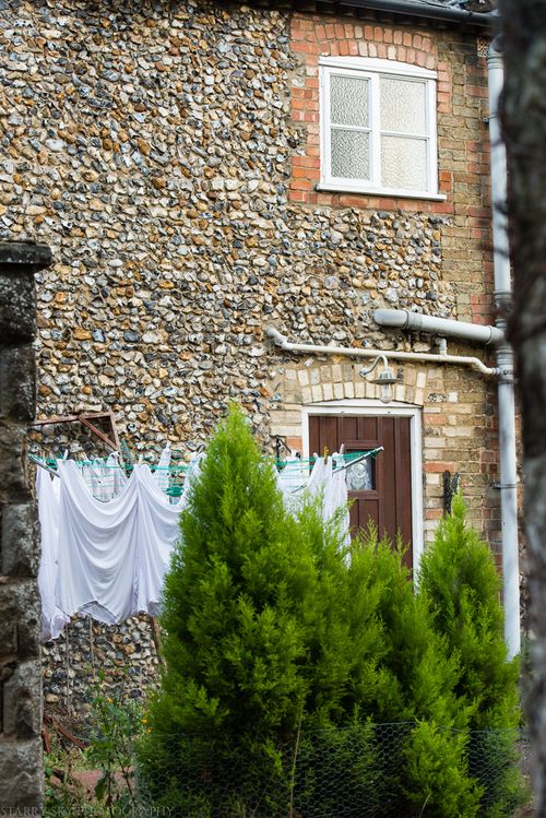 Oct 2014 mildenhall web (4 of 6)