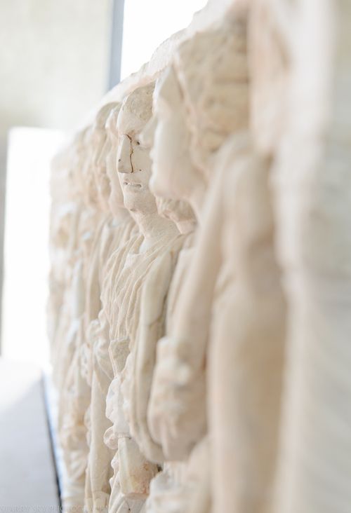 Oct 2014 rome web (2 of 3)