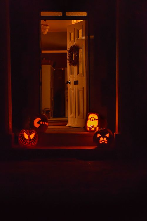 Oct 2014 halloween web (1 of 1)-2