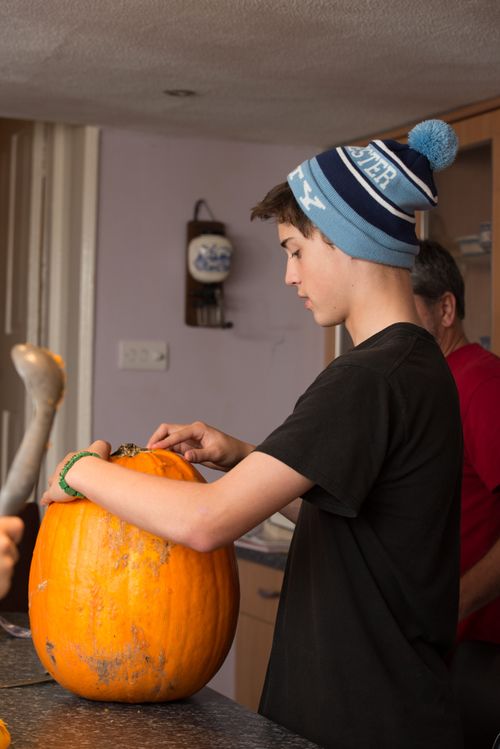 Oct 2014 halloween web (1 of 1)-4