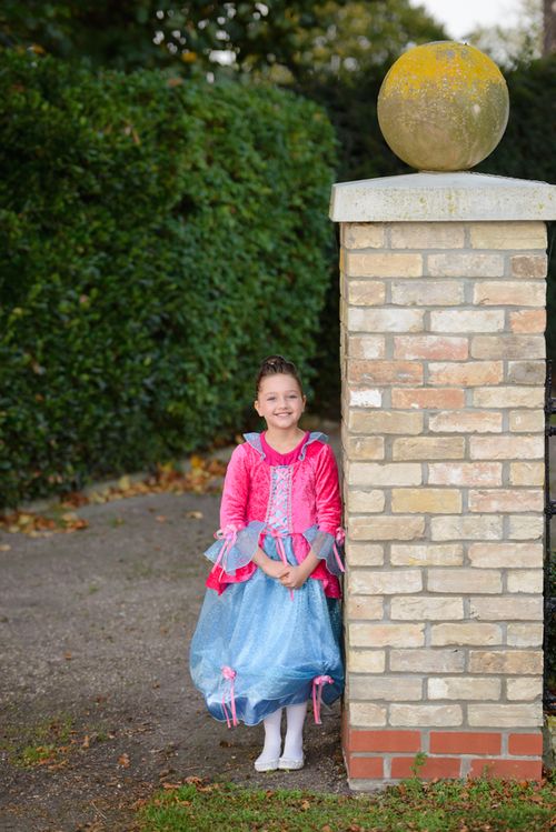 Oct 2014 halloween web (1 of 1)-4