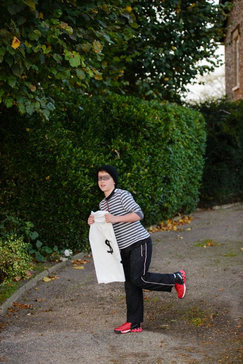 Oct 2014 halloween web (1 of 1)-3