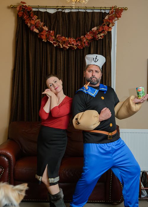 Oct 2014 halloween web