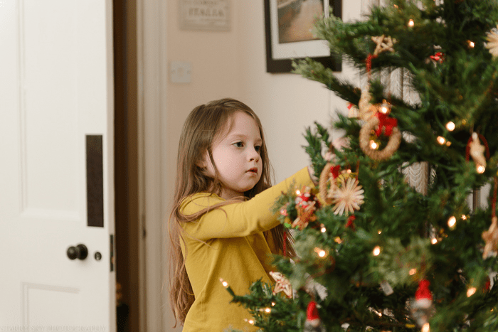  lights  web (2 of 6)