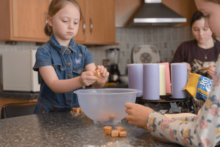 Dec 2014 cookies web (2 of 3)