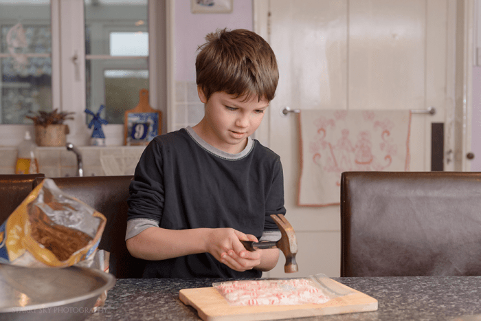 Dec 2014 cookies web