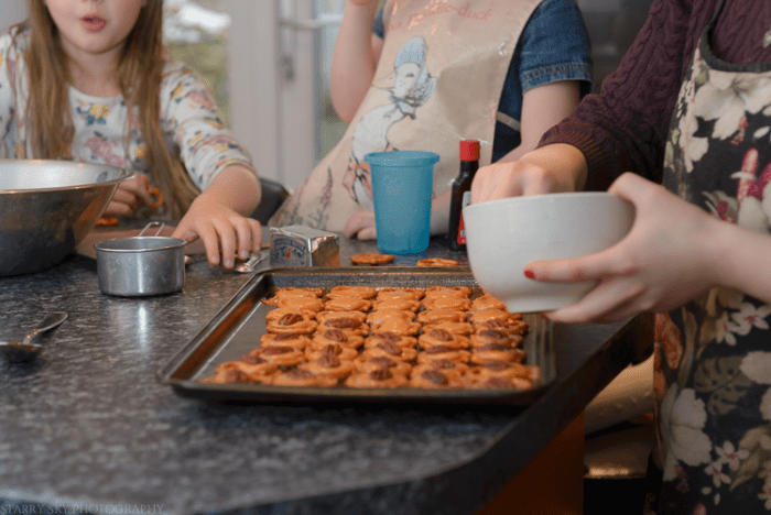 Dec 2014 cookies web (1 of 3)