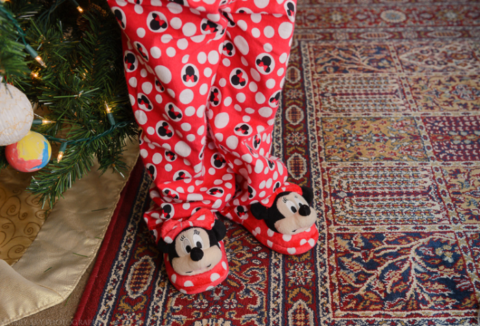 Dec 2014 cmas web (6 of 8)