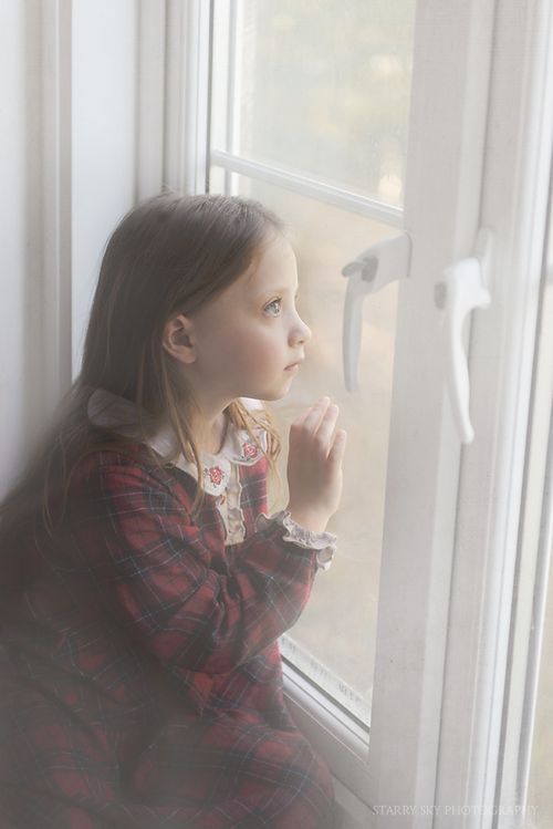 2014 cmas window web