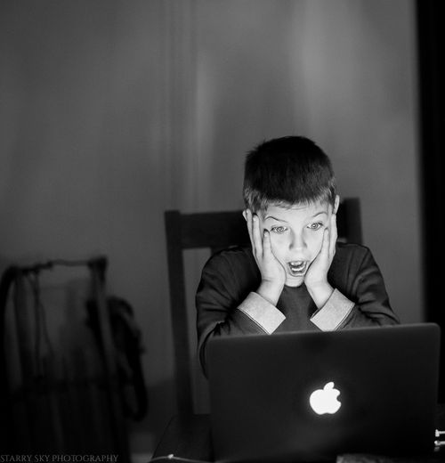 Dec 2014 b santa tracker web (1 of 1)