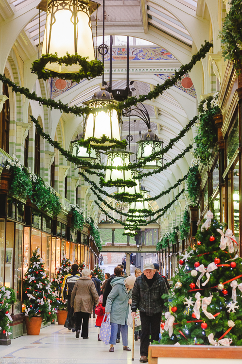 Dec 2013 norwich cmas sand web (1 of 1)-2