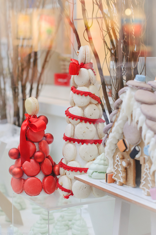 Dec 2013 norwich cmas window web (1 of 1)