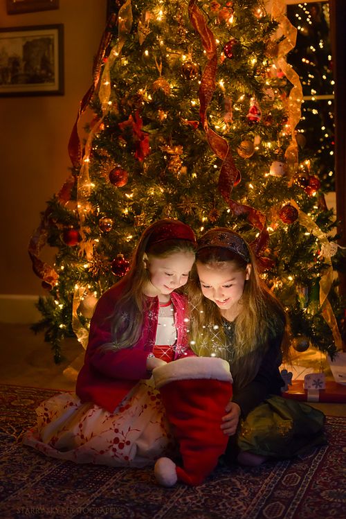 Dec 2014 girls magic cmas web