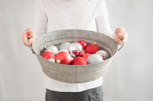 Dec 2013 ornaments web (1 of 1)