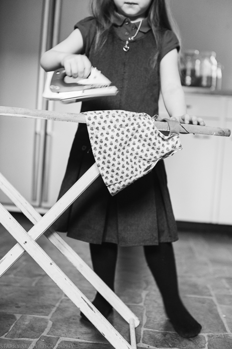 Nov 2014 iron  web (1 of 4)