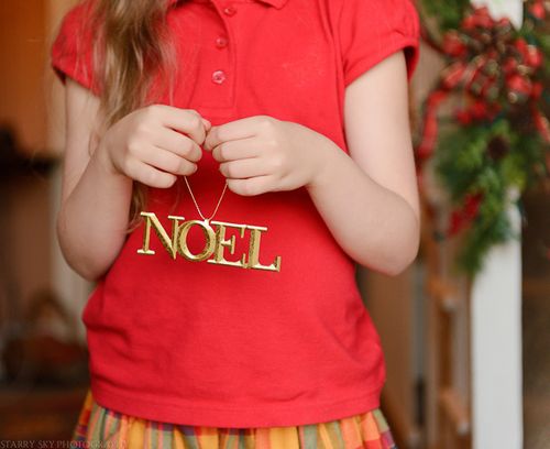 Nov 2014 cmas lights  web (1 of 6)