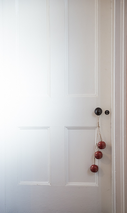 Nov 2014 cmas decor web (2 of 7)