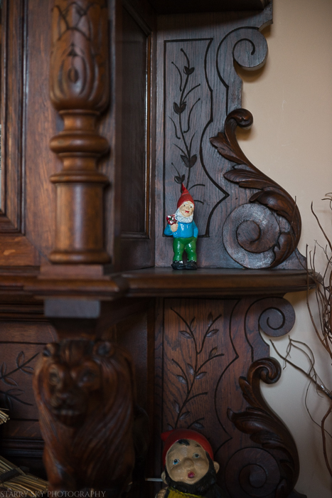 Nov 2014 cmas decor web (4 of 7)