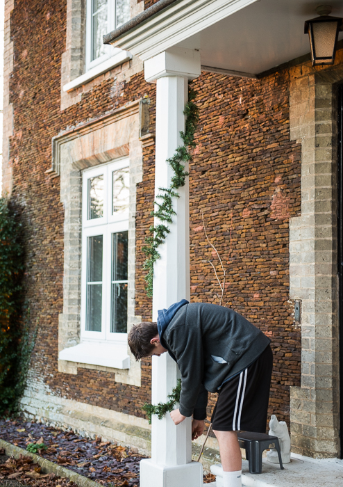 Nov 2014 cmas decor web (1 of 1)-3