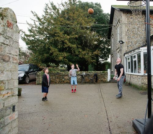 Nov 2014 home web (1 of 1)-2