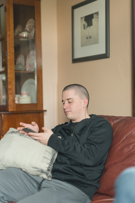 Nov 2014 home web (1 of 4)