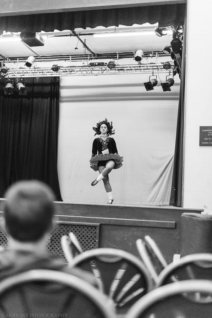 Nov 2014 home web (1 of 1)-4