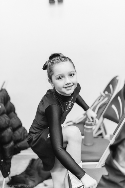 Nov 2014 home web (1 of 1)-6