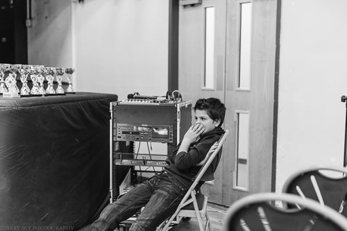 Nov 2014 home web (1 of 1)-5