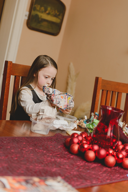 Nov 2014 nativity web (1 of 3)