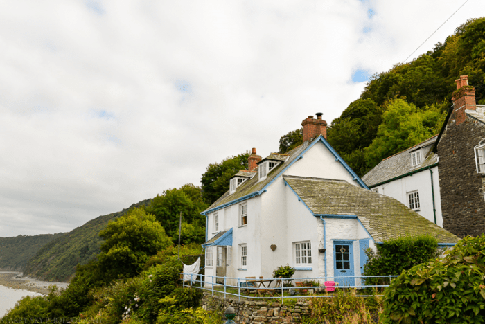 Sept 2014 clovelly 1 web (9 of 9)