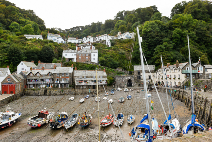 Jan 2014 clovelly web (2 of 8)