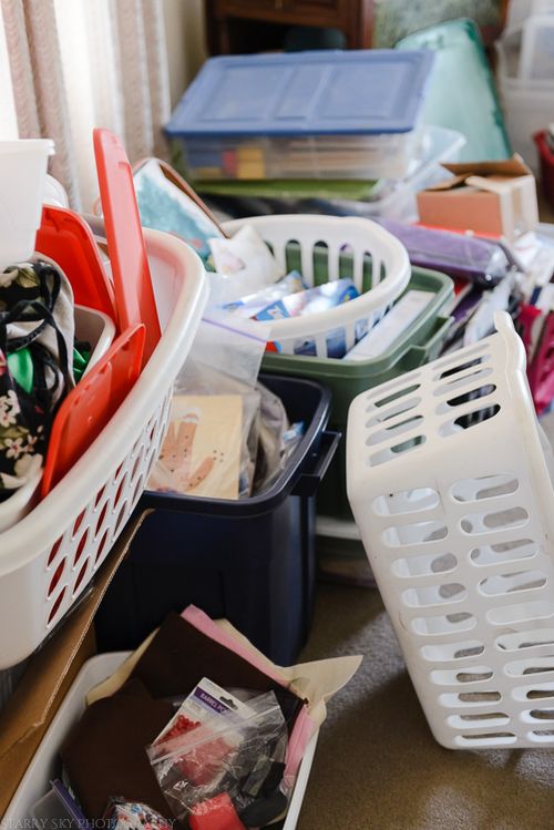 Jan 2015 box web (1 of 1)-2